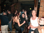29.02.04 concert Hot Rhytm'n'Booze (43)